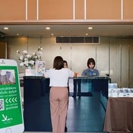 Xen Hotel Nakorn Pathom