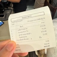 ก.ไก่ FARM OUTLET