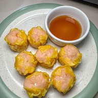 ชาบู ชาบูนางใน สาขาพระราม9 43