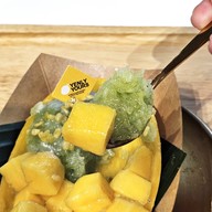 Yenly Yours One Bangkok