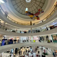 Seacon Square
