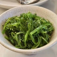 เมนูของร้าน Minato Shabu & Sushi โฮมโปรสุขสวัสดิ์