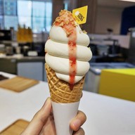 เมนูของร้าน Yenly Yours One Bangkok