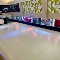 Seacon Square