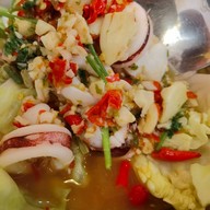 ฮั่วเซ่งฮง เซ็นทรัล พระราม 9