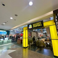 Seacon Square