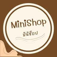 ทอดมันกุ้ง 🍤 ครัวในบ้าน ❤️