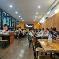 ครัวสมร กาญจนาภิเษก บางแวก