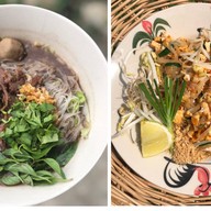 ก๋วยเตี๋ยวชายเดียว