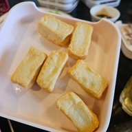 Texas Suki เสนาเฟสท์
