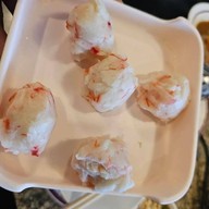 Texas Suki เสนาเฟสท์