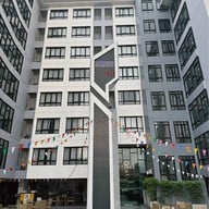Xen Hotel Nakorn Pathom