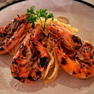 The Peri Hotel Hua Hin (Escape Hua Hin)