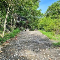 เขาหินเหล็กไฟ