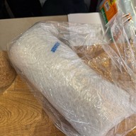 ก.ไก่ FARM OUTLET