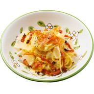 Mozza by Cocotte Emquartier