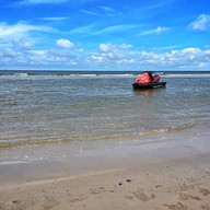 The Peri Hotel Hua Hin (Escape Hua Hin)