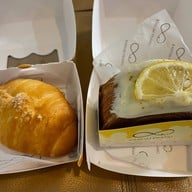 kanomprang เมืองทองธานี