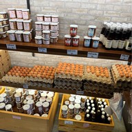 ก.ไก่ FARM OUTLET