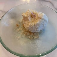 เมนูของร้าน The Allium Bangkok