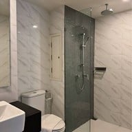 Xen Hotel Nakorn Pathom