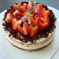 อบอุ่นเฮ้าส์ อยุธยา