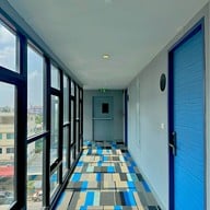 Xen Hotel Nakorn Pathom