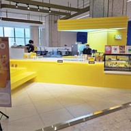 Yenly Yours One Bangkok