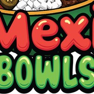 Mexi Bowls Mexi Bowls-Sathorn