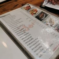 เมนู ครัวสมร กาญจนาภิเษก บางแวก