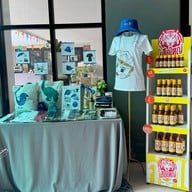 Xen Hotel Nakorn Pathom