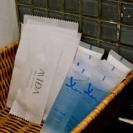 Xen Hotel Nakorn Pathom
