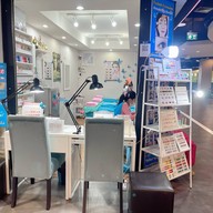 ichi omise Union Mall