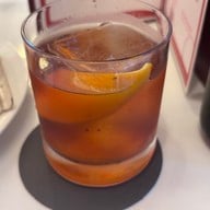 เมนูของร้าน The Allium Bangkok