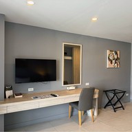 Xen Hotel Nakorn Pathom