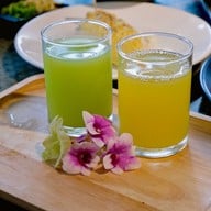Xen Hotel Nakorn Pathom