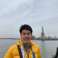 Statue Of Liberty