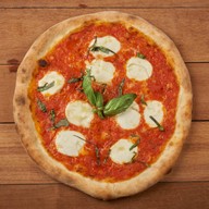 เมนูของร้าน Mozza by Cocotte Emquartier