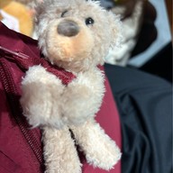 13de Marzo Anfu road