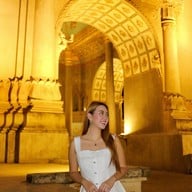 ประตูไซ เวียงจันทร์ (ປະຕູ ໄຊ)