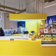 Yenly Yours One Bangkok