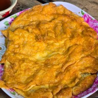 ครัวสิงฆ์กาญ อาหารป่า (นัสต้มไส้เนื้อ)