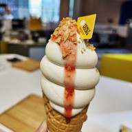 Yenly Yours One Bangkok