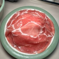 ชาบู ชาบูนางใน สาขาพระราม9 43