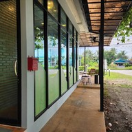 บรรยากาศ Stand By (by Stand Brew)