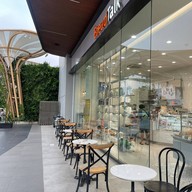 Breadtalk Siam Premium Outlet