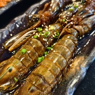 Surak-ซูรัก บุฟเฟต์ปูดองเกาหลีต้นตำรับที่แรกในไทย Park Avenue เอกมัย