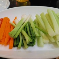 ฮั่วเซ่งฮง เซ็นทรัล พระราม 9