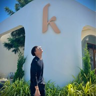 คนึงนิจ: Kanuengnij Cafe