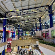 Central Marina